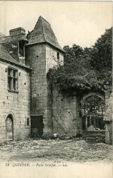 /medias/customer_2/NUMERISATION_2025/complément 4 Fi portail 2025/4_Fi_1062_jpg_/0_0.jpg